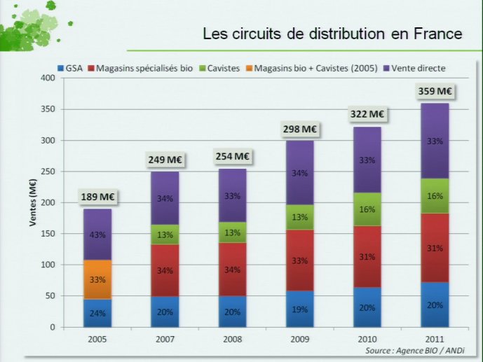 slide_0011_full.jpg