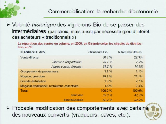 slide_0012_full.jpg