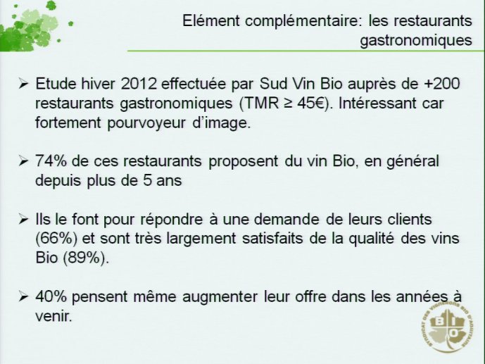slide_0014_full.jpg