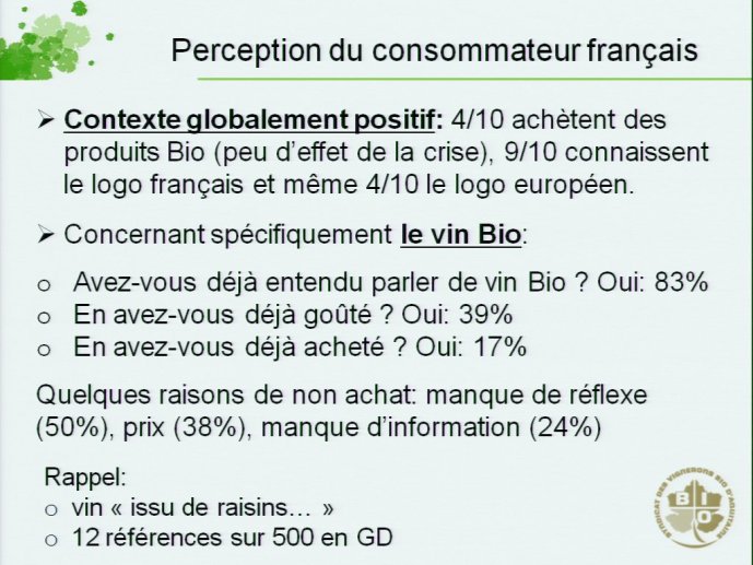 slide_0015_full.jpg