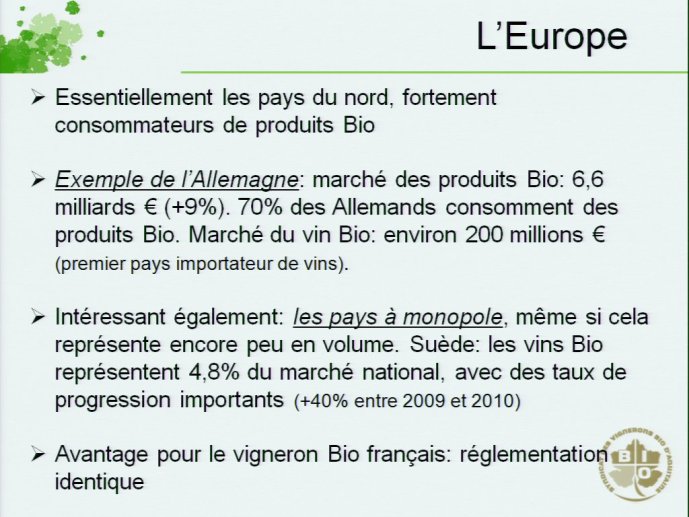 slide_0017_full.jpg