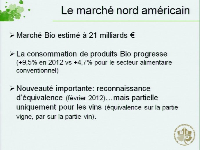 slide_0018_full.jpg