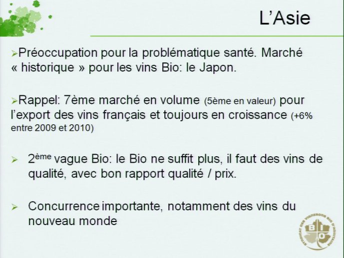 slide_0019_full.jpg