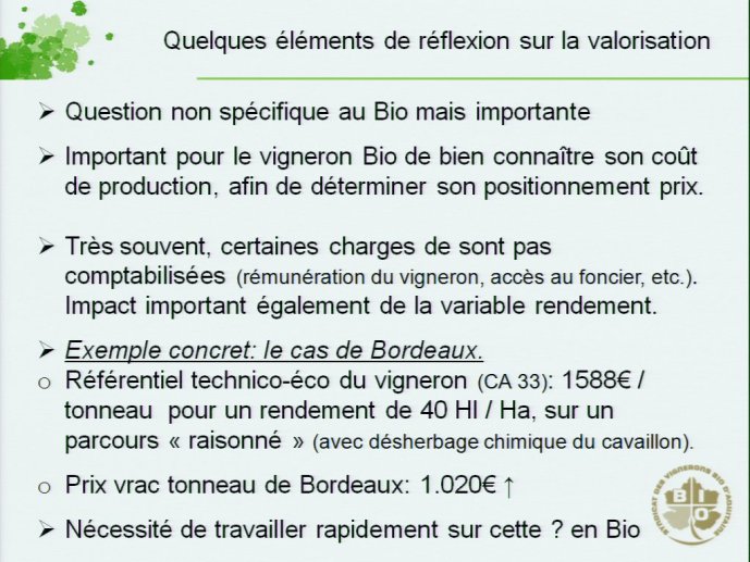 slide_0020_full.jpg