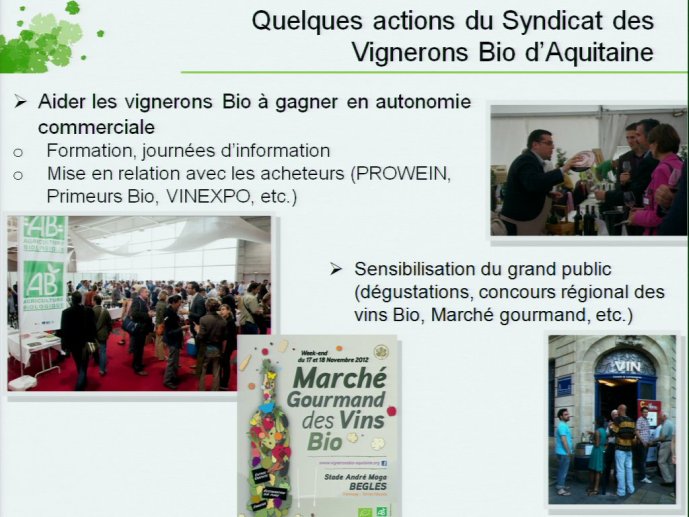 slide_0021_full.jpg