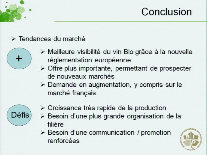 slide_0022_full.jpg