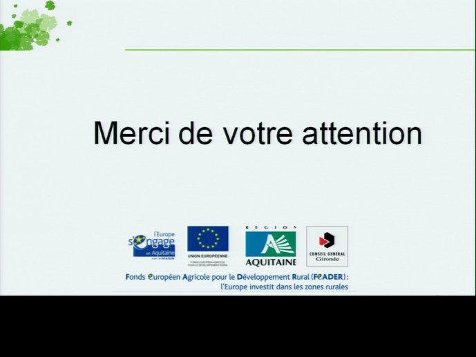 slide_0023_full.jpg