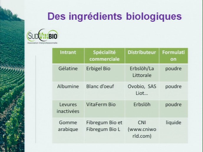 slide_0006_full.jpg