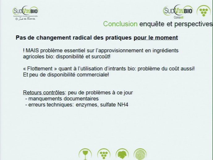 slide_0030_full.jpg