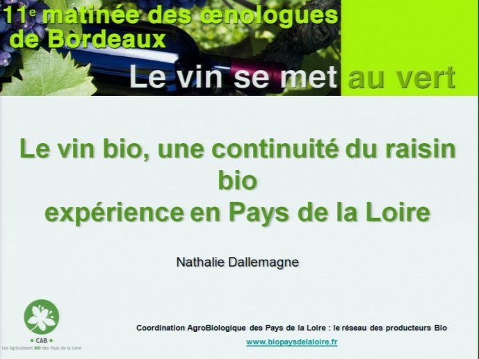 slide_0001_full.jpg