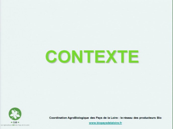 slide_0003_full.jpg