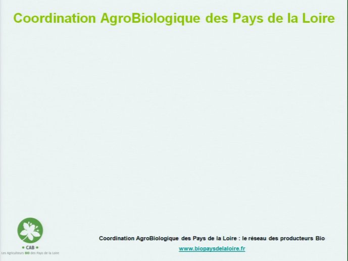 slide_0006_full.jpg