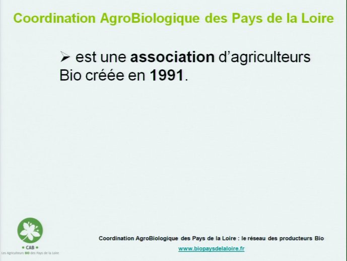 slide_0007_full.jpg