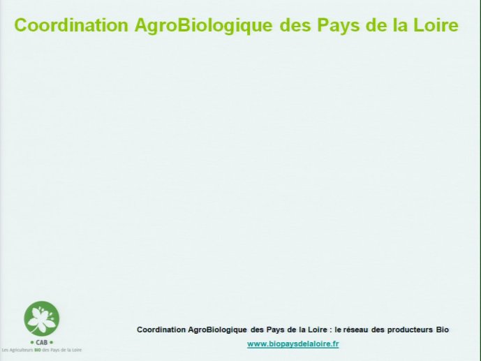 slide_0009_full.jpg