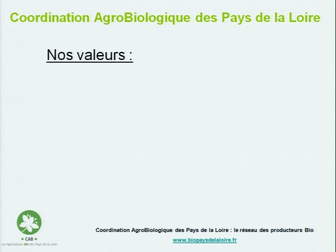 slide_0010_full.jpg
