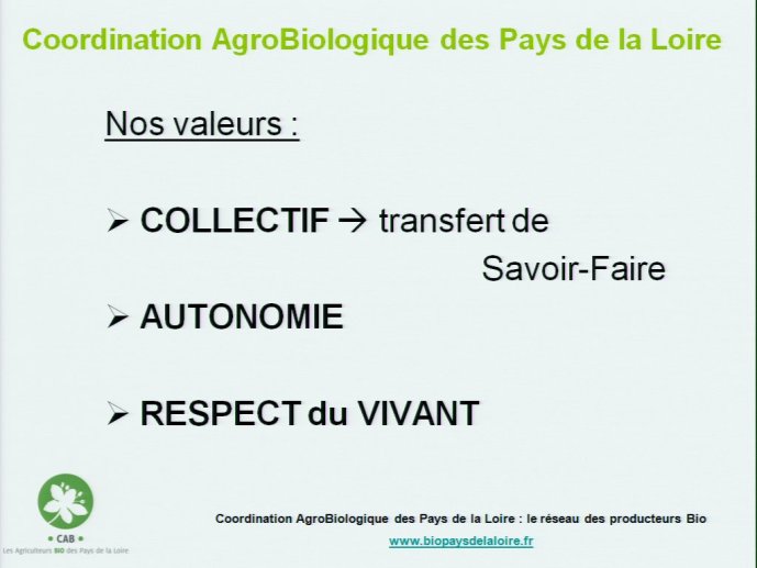 slide_0014_full.jpg