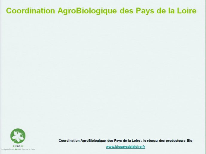 slide_0015_full.jpg