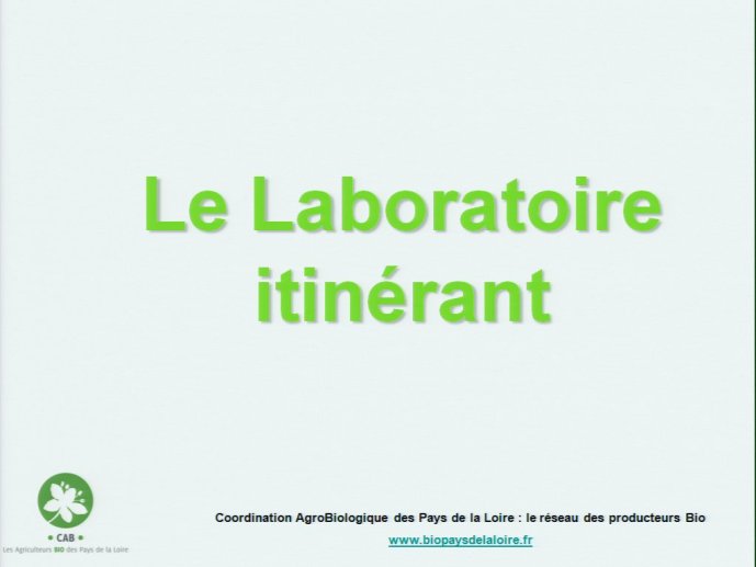slide_0018_full.jpg