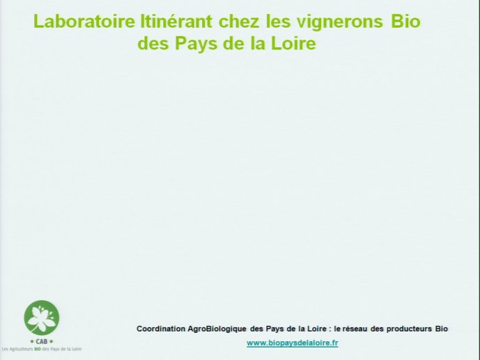 slide_0019_full.jpg