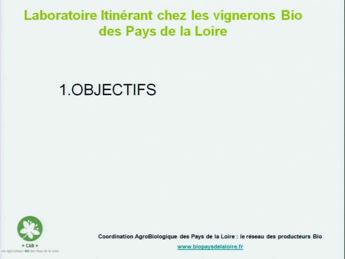 slide_0020_full.jpg