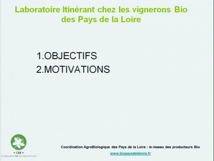 slide_0021_full.jpg