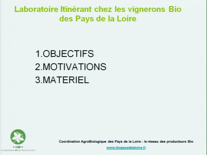 slide_0022_full.jpg