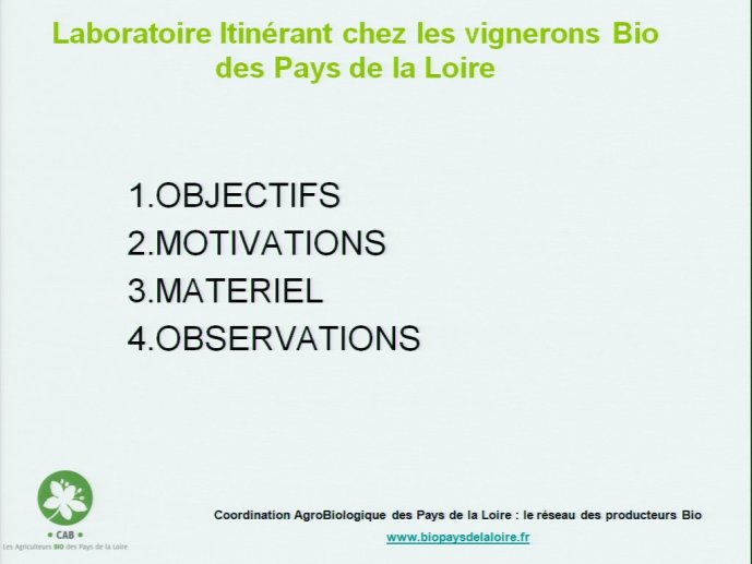 slide_0023_full.jpg