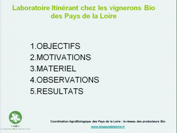slide_0024_full.jpg