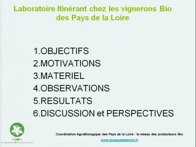 slide_0025_full.jpg