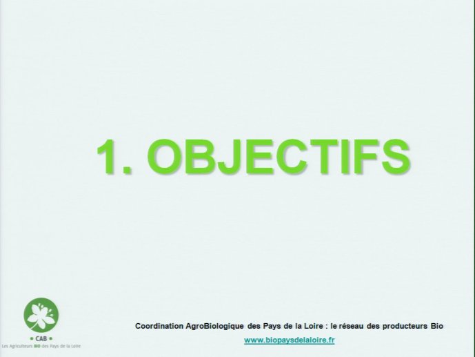 slide_0026_full.jpg