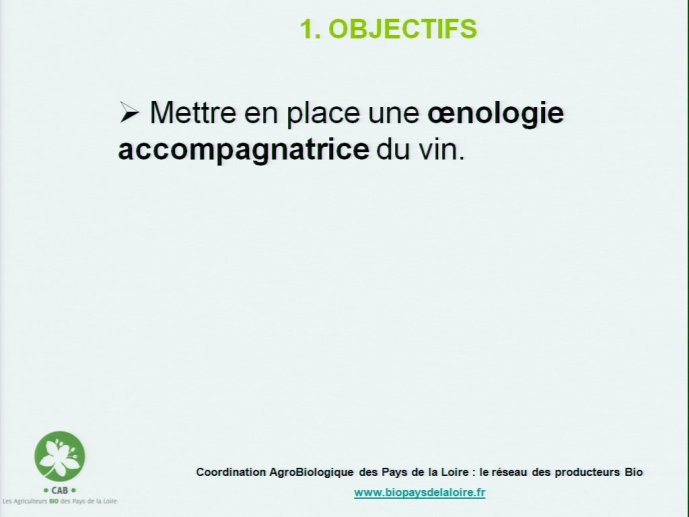 slide_0028_full.jpg