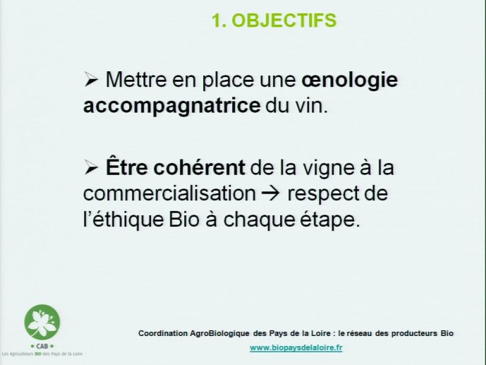 slide_0029_full.jpg