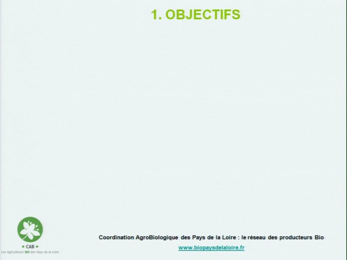 slide_0030_full.jpg