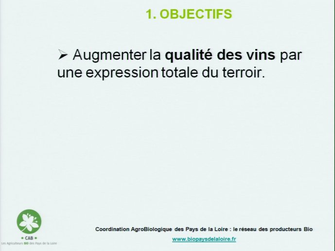 slide_0031_full.jpg