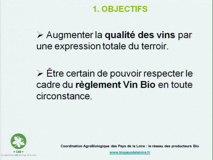 slide_0032_full.jpg