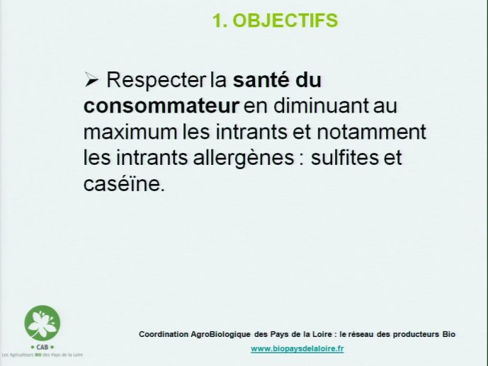 slide_0034_full.jpg