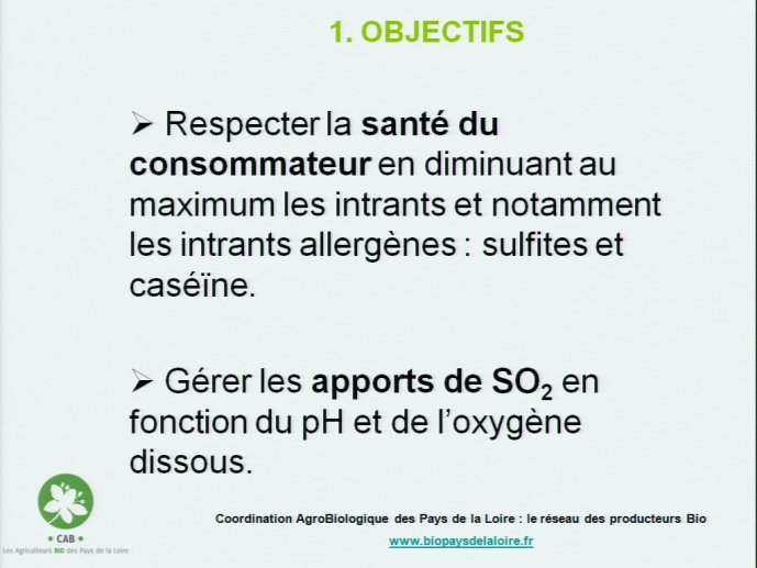 slide_0035_full.jpg