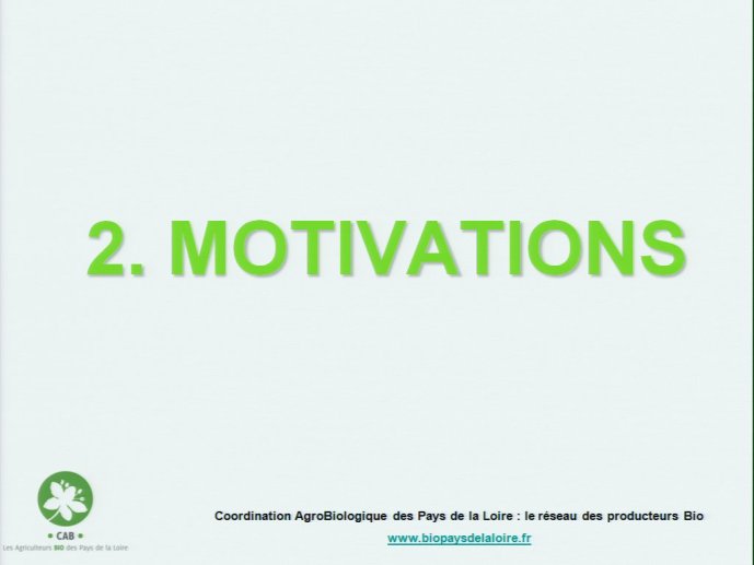 slide_0036_full.jpg
