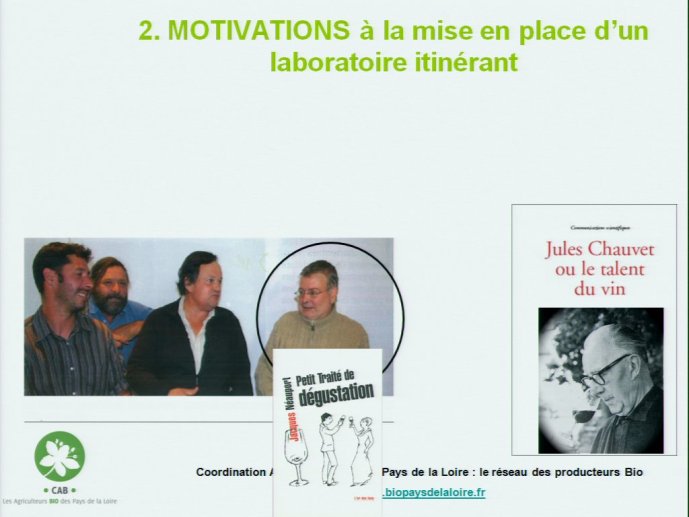 slide_0037_full.jpg