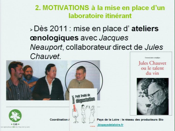 slide_0038_full.jpg