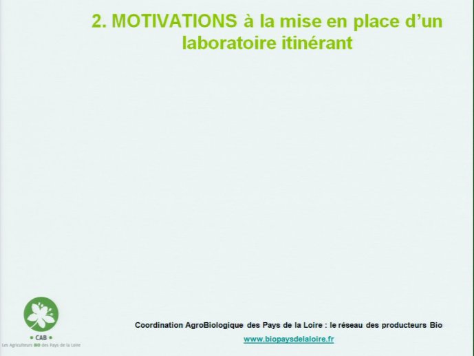 slide_0039_full.jpg