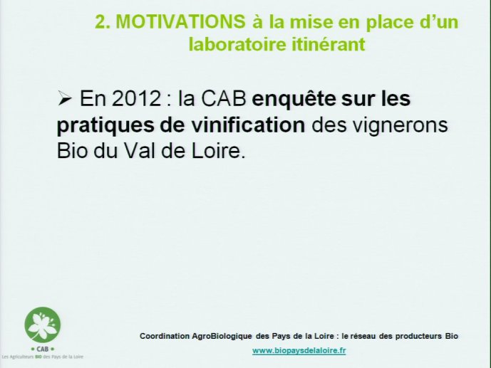slide_0040_full.jpg