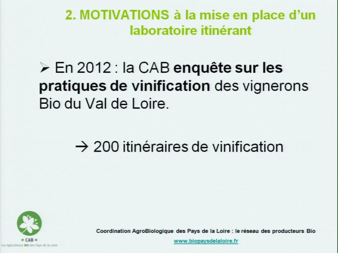 slide_0041_full.jpg