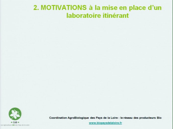 slide_0043_full.jpg