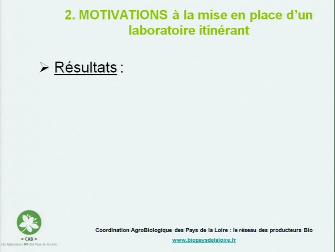 slide_0044_full.jpg