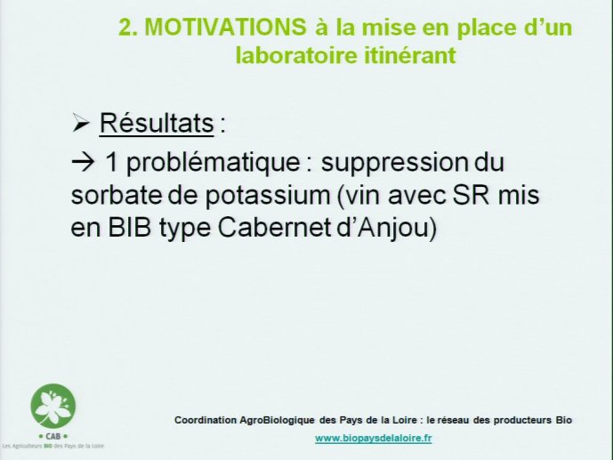 slide_0045_full.jpg