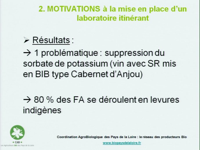 slide_0046_full.jpg