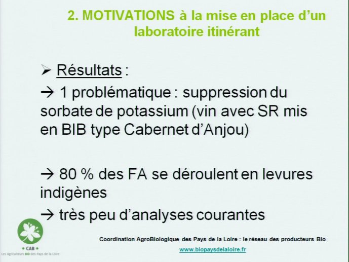 slide_0047_full.jpg