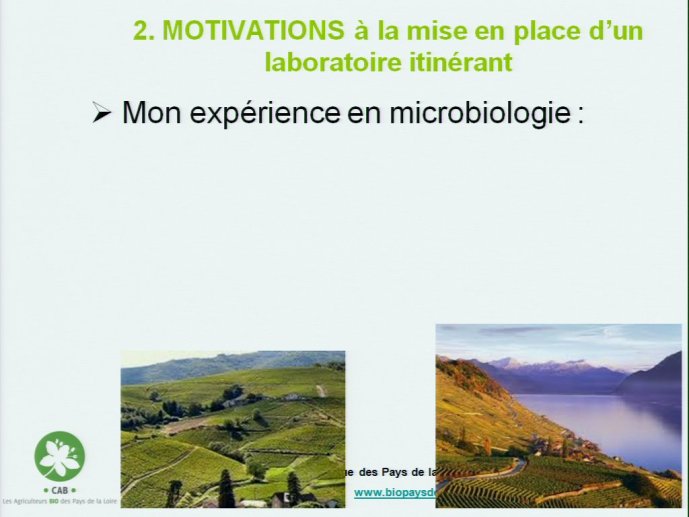 slide_0049_full.jpg