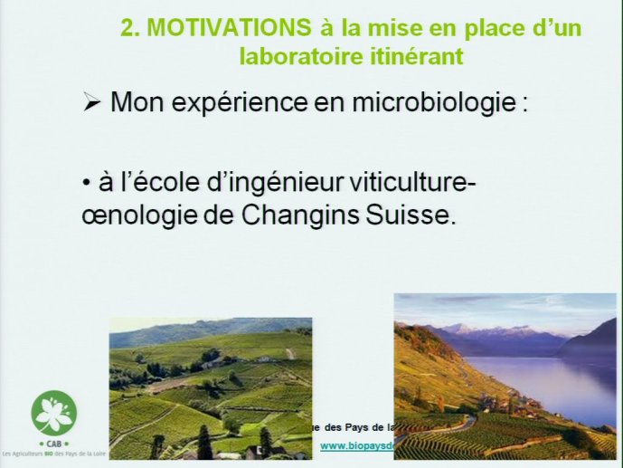 slide_0050_full.jpg